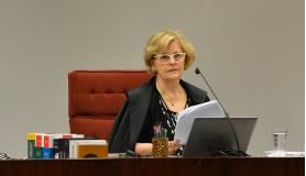 Com apenas um voto favorável, STF suspende julgamento que proíbe uso do amianto